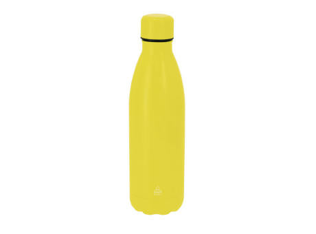 Trinkflasche Brendan