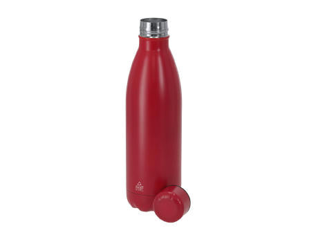 Trinkflasche Brendan