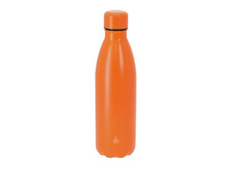 Trinkflasche Brendan