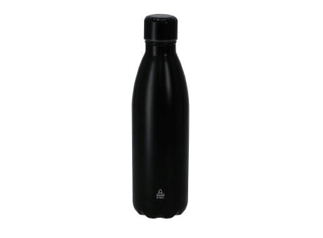 Trinkflasche Brendan