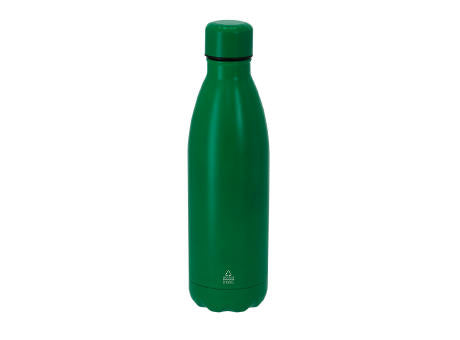 Trinkflasche Brendan
