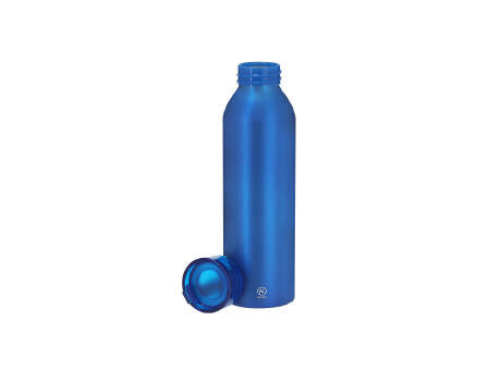 Trinkflasche Nomar