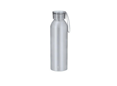Trinkflasche Nomar