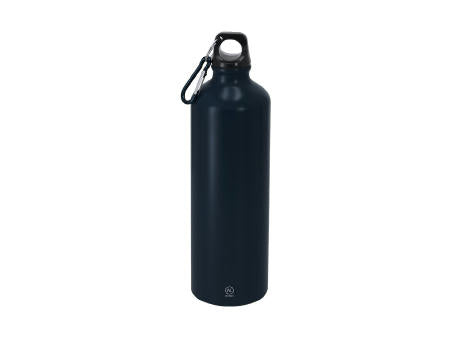 Trinkflasche Glaxon