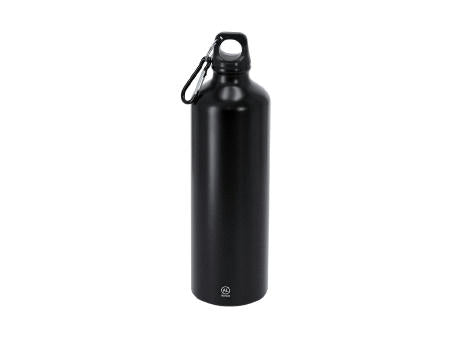 Trinkflasche Glaxon
