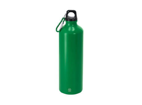 Trinkflasche Glaxon
