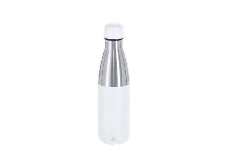 Wärme Flasche Fanox