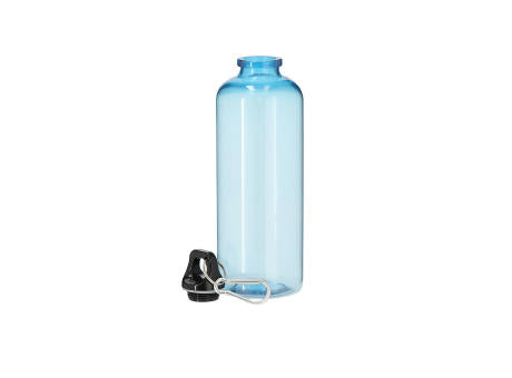 Trinkflasche Hostar