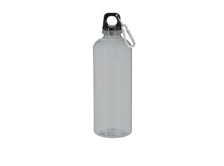Trinkflasche Hostar