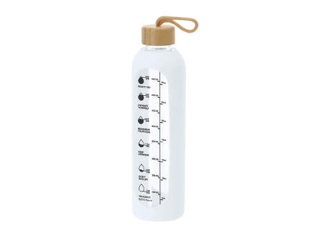 Trinkflasche Kramex