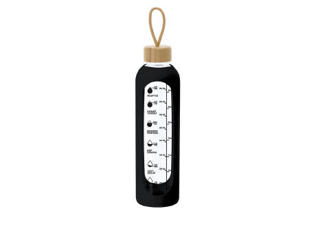 Trinkflasche Kramex