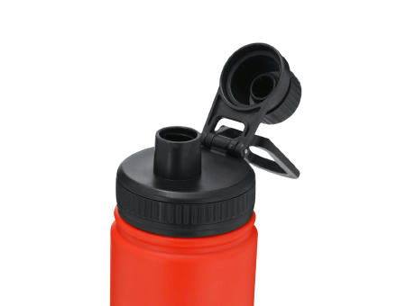 Wärme Flasche Felmar
