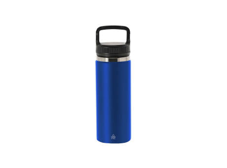 Wärme Flasche Nabrax