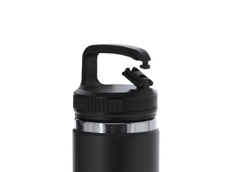 Wärme Flasche Nabrax