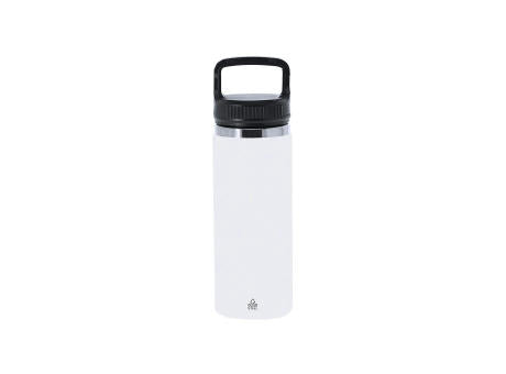 Wärme Flasche Nabrax