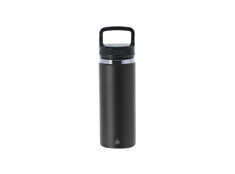 Wärme Flasche Nabrax