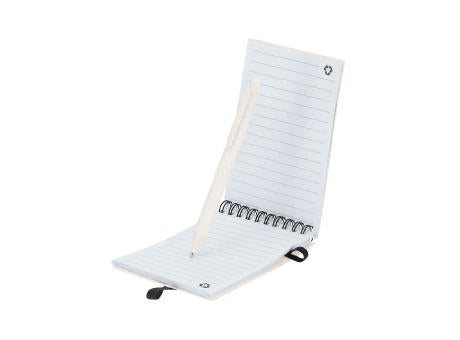 Set Cosmor