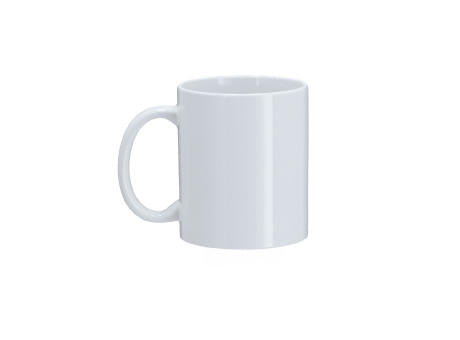 Sublimations Tasse Werdan