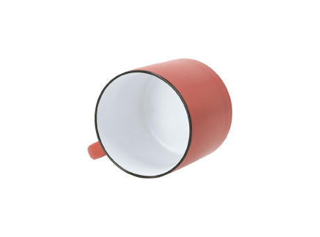 Tasse Dumax