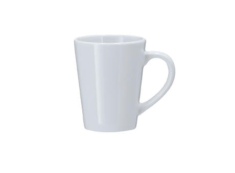 Tasse Lidnar