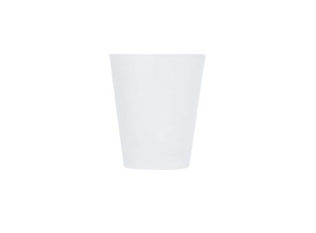 Sublimations Schnapsglas Nesan