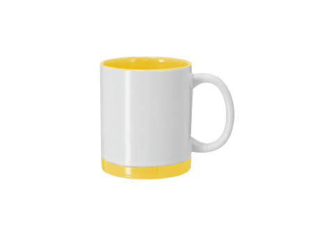 Sublimations Tasse Rayar