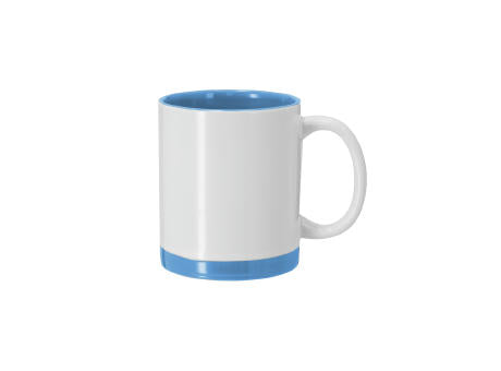 Sublimations Tasse Rayar