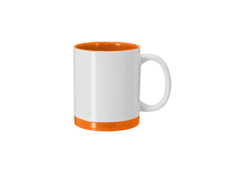 Sublimations Tasse Rayar