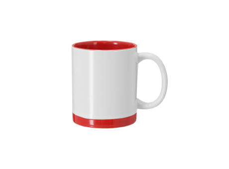 Sublimations Tasse Rayar