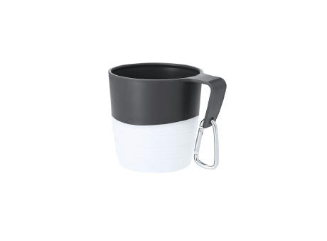 Faltbarer Trinkbecher Mibar