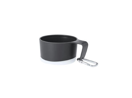 Faltbarer Trinkbecher Mibar
