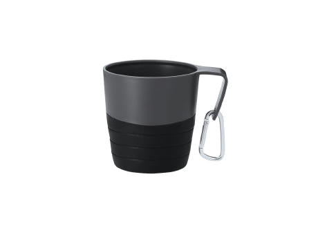 Faltbarer Trinkbecher Mibar