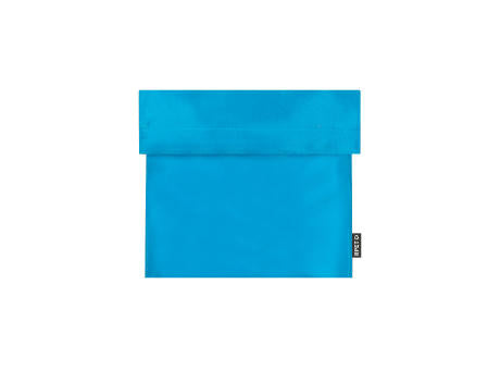 Wärme Lunch Box Tasche Frasor