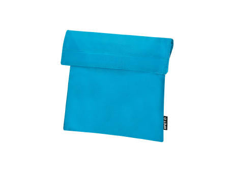 Wärme Lunch Box Tasche Frasor
