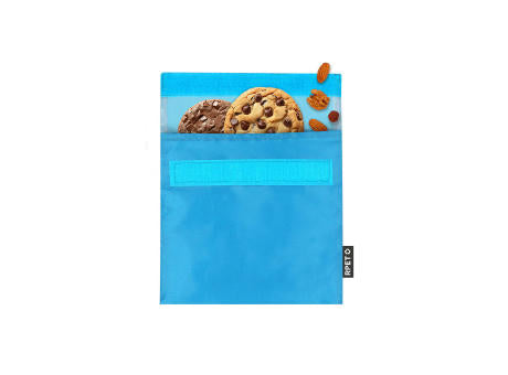 Wärme Lunch Box Tasche Frasor