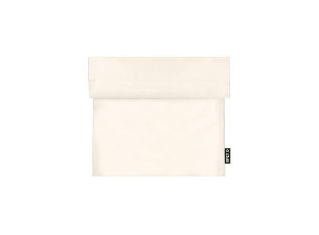 Wärme Lunch Box Tasche Frasor