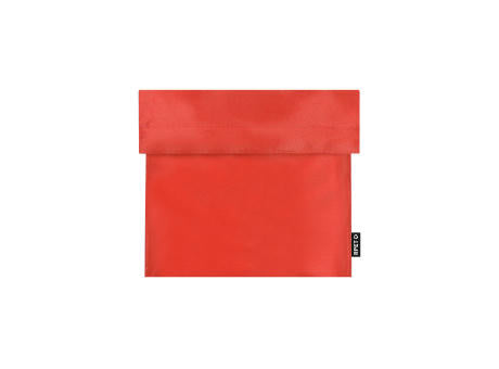 Wärme Lunch Box Tasche Frasor