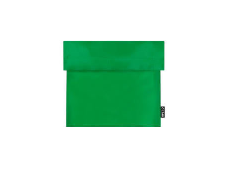 Wärme Lunch Box Tasche Frasor