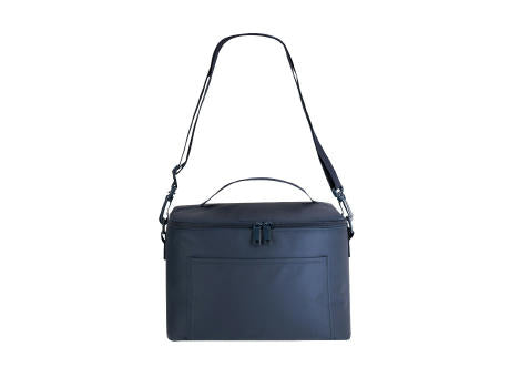Kühltasche Orbax