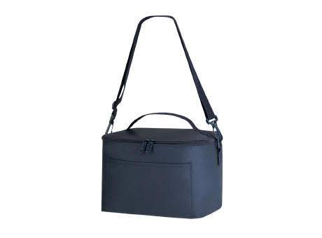 Kühltasche Orbax