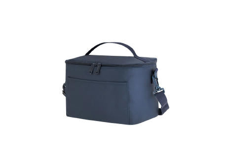 Kühltasche Orbax