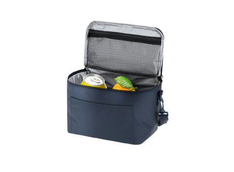 Kühltasche Orbax