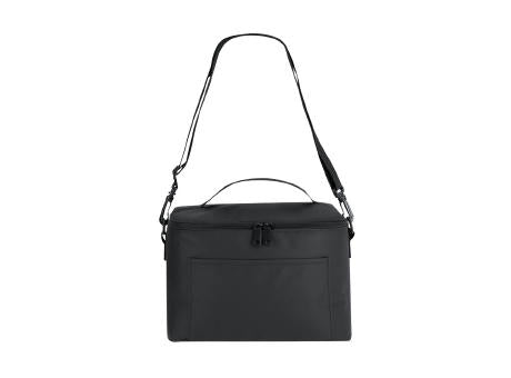 Kühltasche Orbax