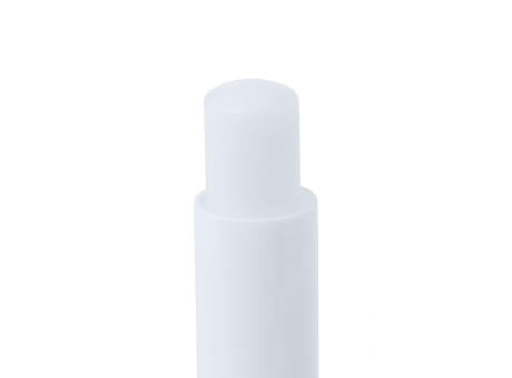 Lippenbalsam Darix