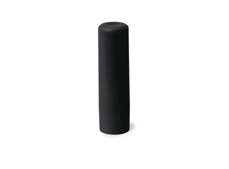 Lippenbalsam Darix