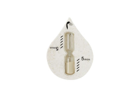 Sanduhr Drykes