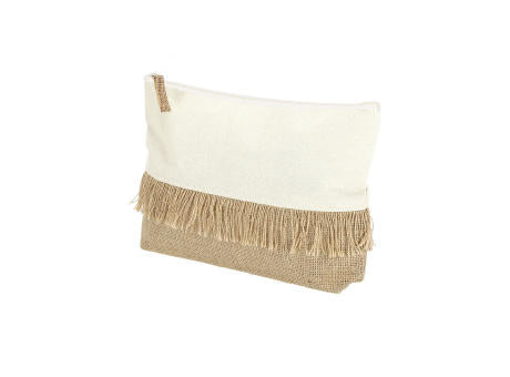 Kosmetik Tasche Hyker