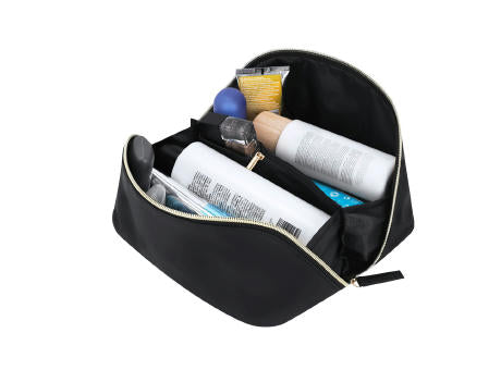 Kosmetik Tasche Brinix