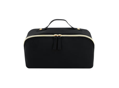 Kosmetik Tasche Brinix