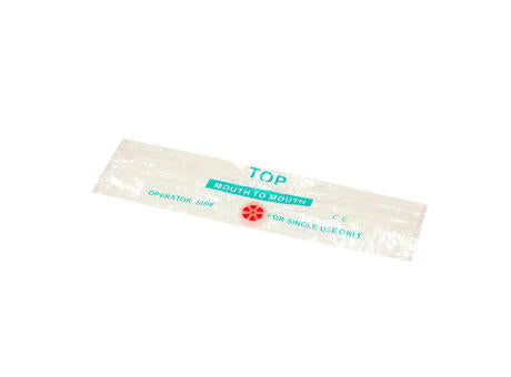 Schlüsselanhänger CPR-Maske Ibanor